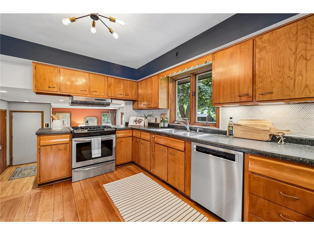 1219 Galvin Avenue West Saint Paul MN 55118 7110728 image7