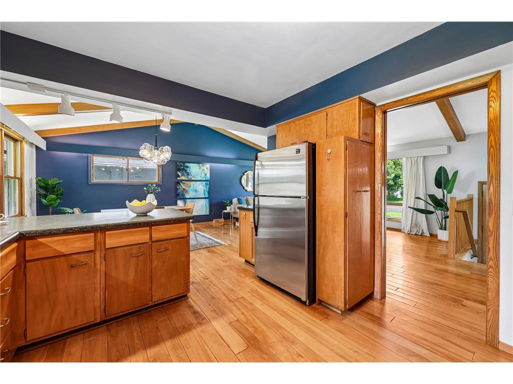 1219 Galvin Avenue West Saint Paul MN 55118 7110728 image8