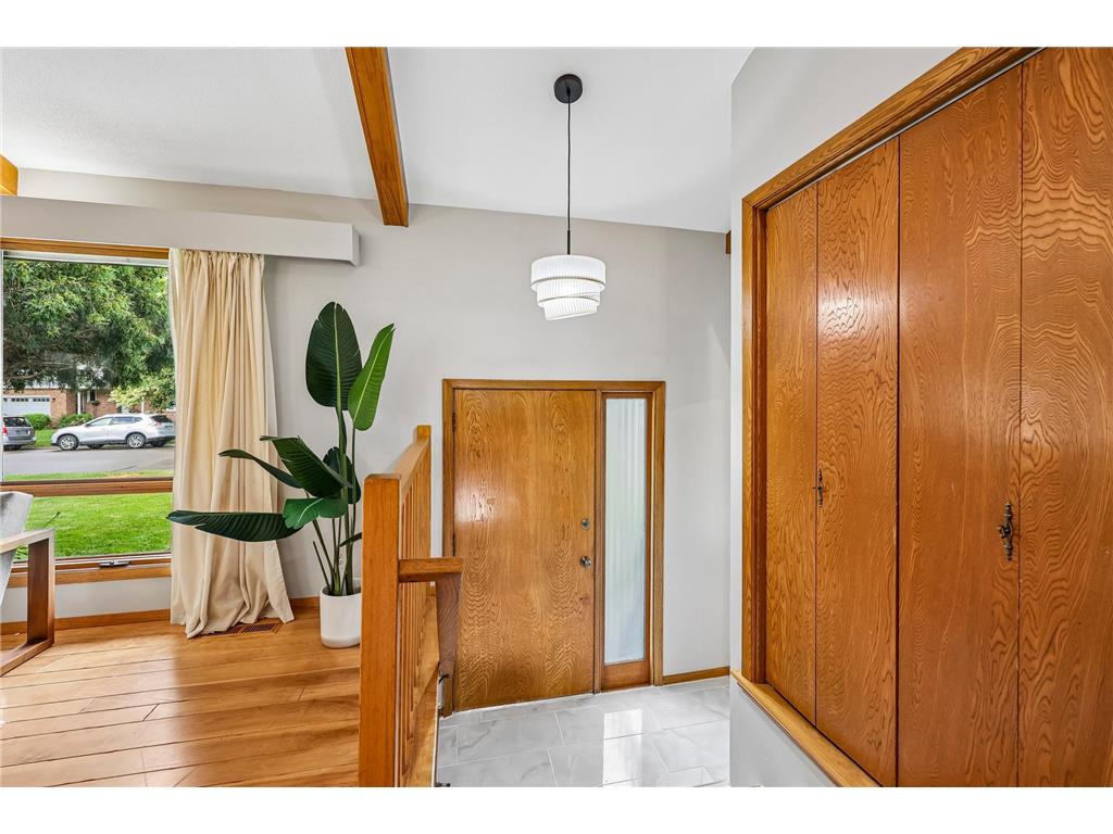 1219 Galvin Avenue West Saint Paul MN 55118 7110728 image9