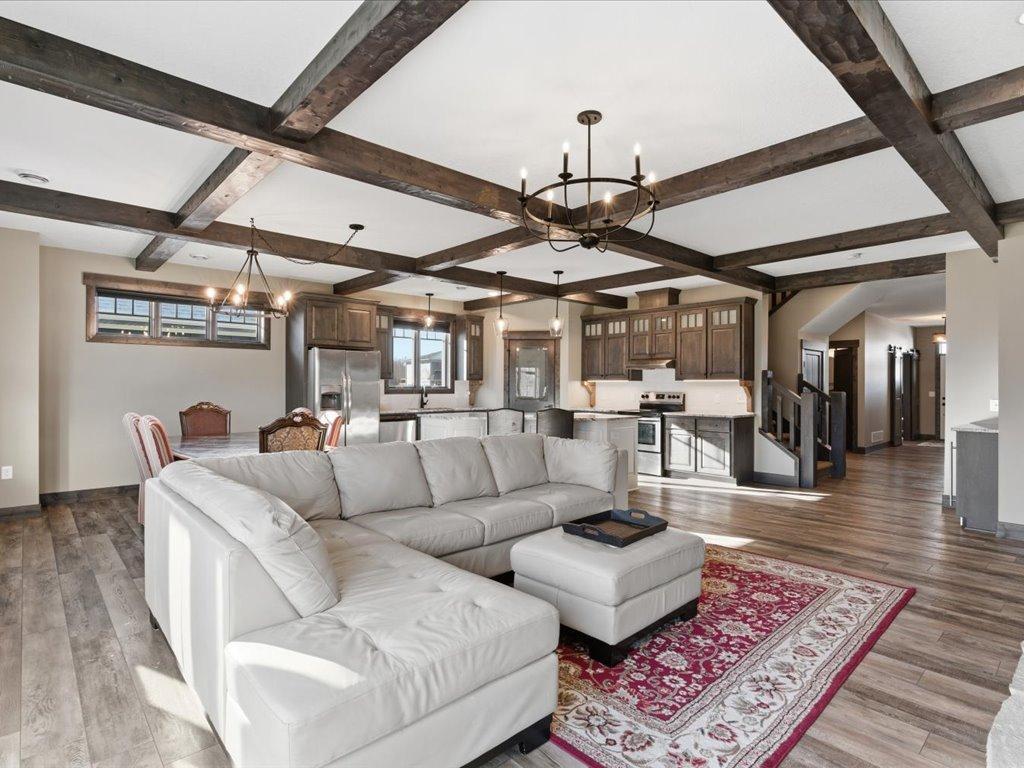 1219 Harbor Place East Gull Lake MN 56401 - Gull 6820592 image10