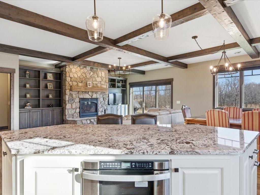 1219 Harbor Place East Gull Lake MN 56401 - Gull 6820592 image11