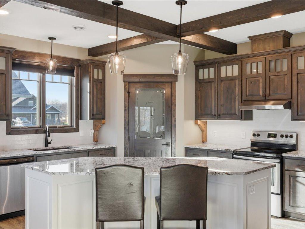 1219 Harbor Place East Gull Lake MN 56401 - Gull 6820592 image12