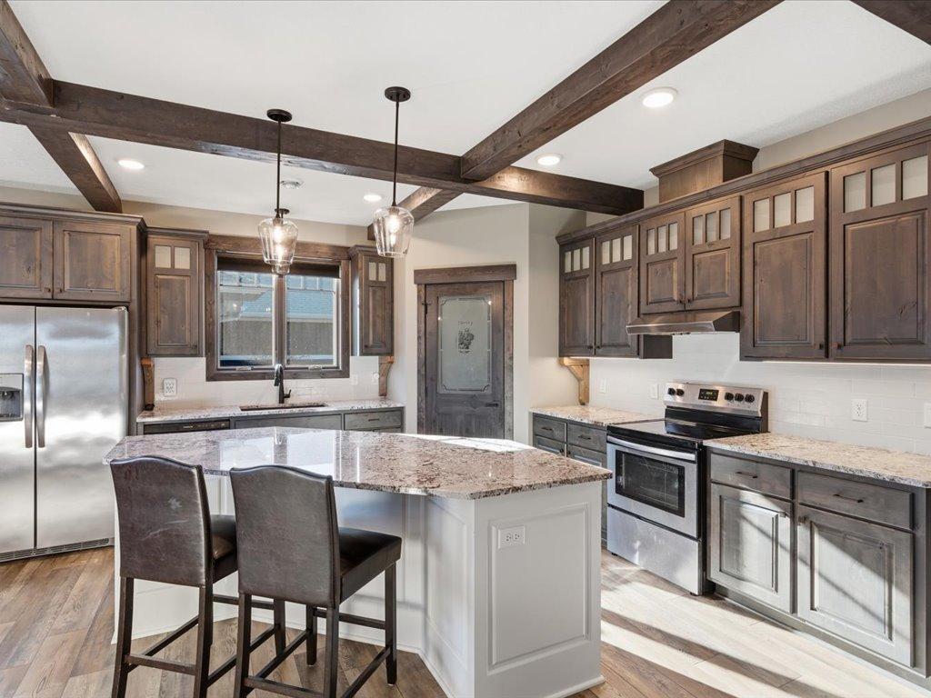 1219 Harbor Place East Gull Lake MN 56401 - Gull 6820592 image13