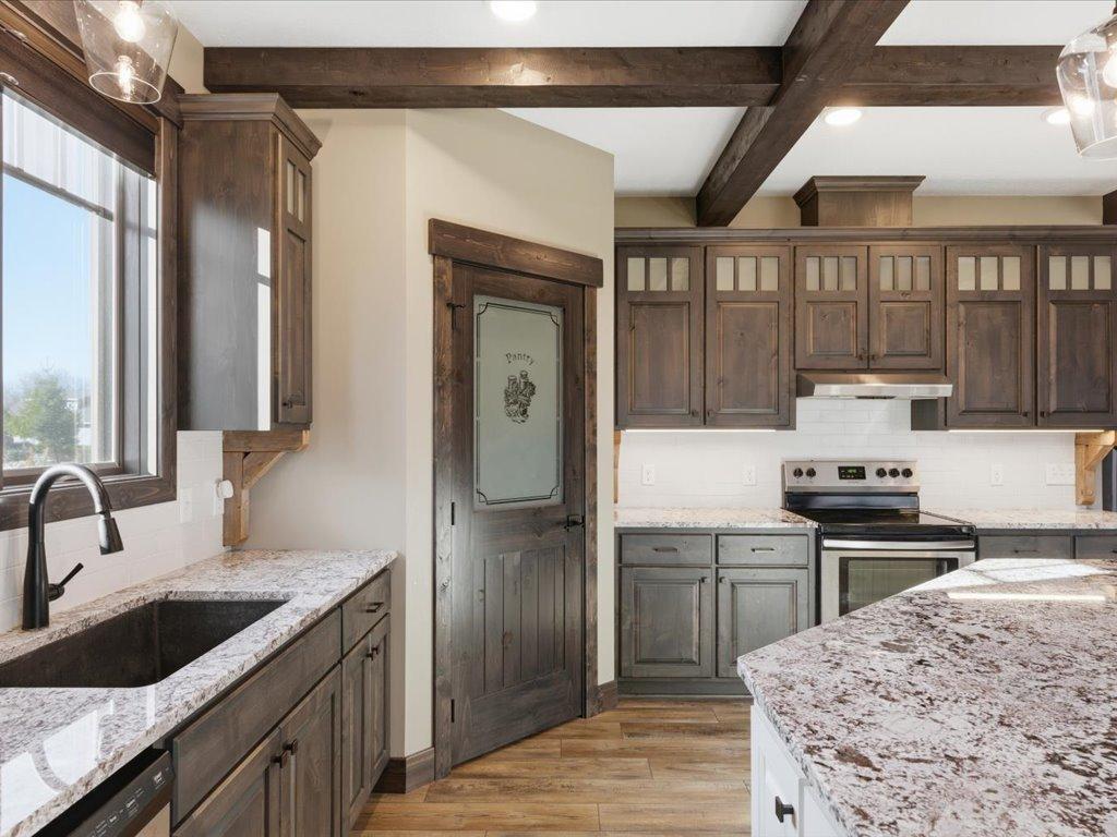 1219 Harbor Place East Gull Lake MN 56401 - Gull 6820592 image14