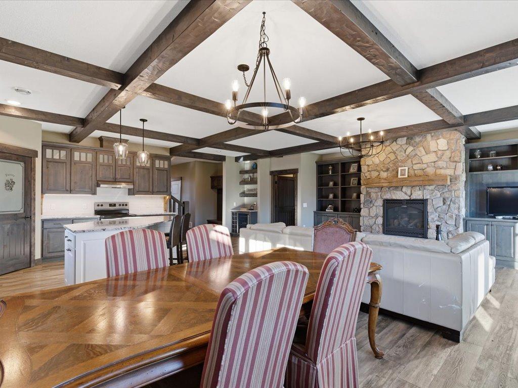 1219 Harbor Place East Gull Lake MN 56401 - Gull 6820592 image15