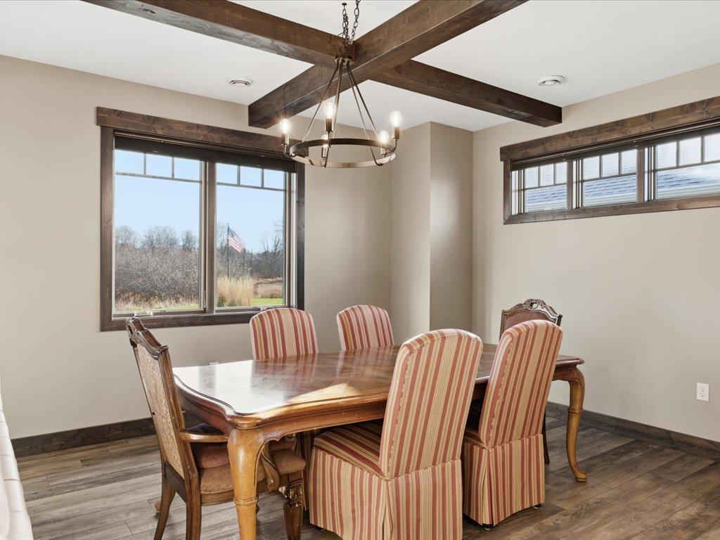 1219 Harbor Place East Gull Lake MN 56401 - Gull 6820592 image16