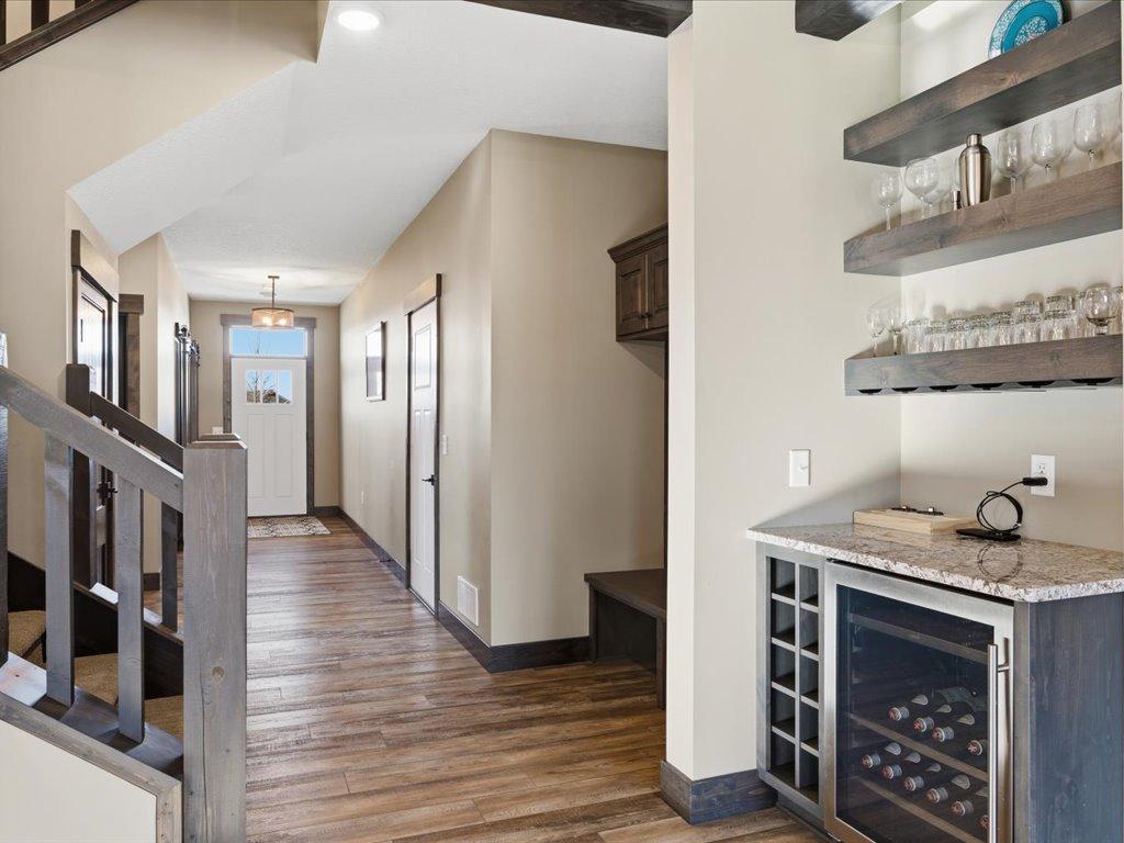 1219 Harbor Place East Gull Lake MN 56401 - Gull 6820592 image17