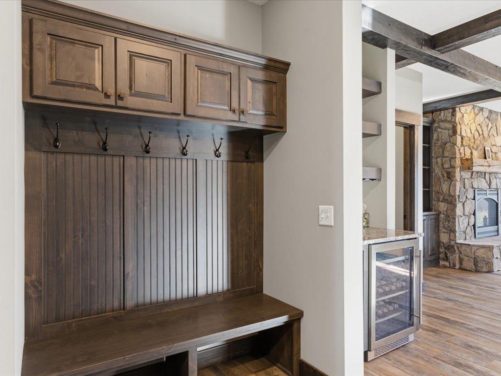 1219 Harbor Place East Gull Lake MN 56401 - Gull 6820592 image18