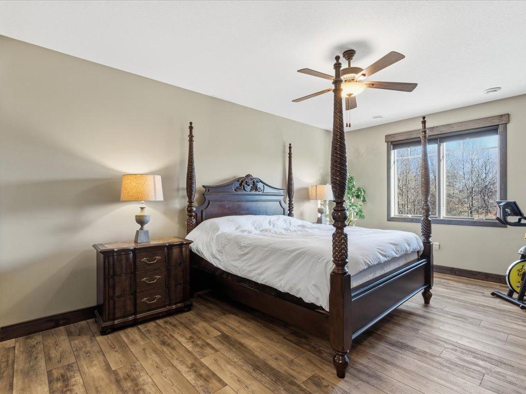 1219 Harbor Place East Gull Lake MN 56401 - Gull 6820592 image19