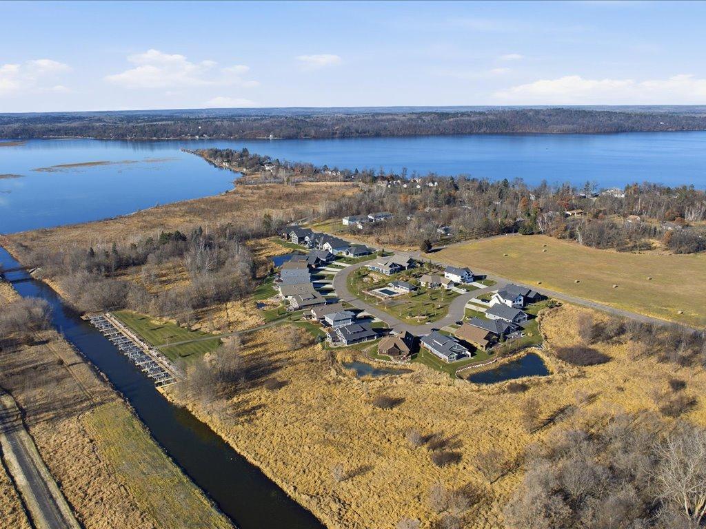 1219 Harbor Place East Gull Lake MN 56401 - Gull 6820592 image2