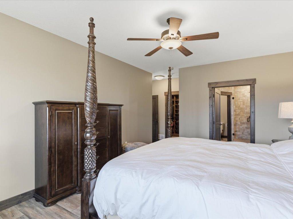 1219 Harbor Place East Gull Lake MN 56401 - Gull 6820592 image20