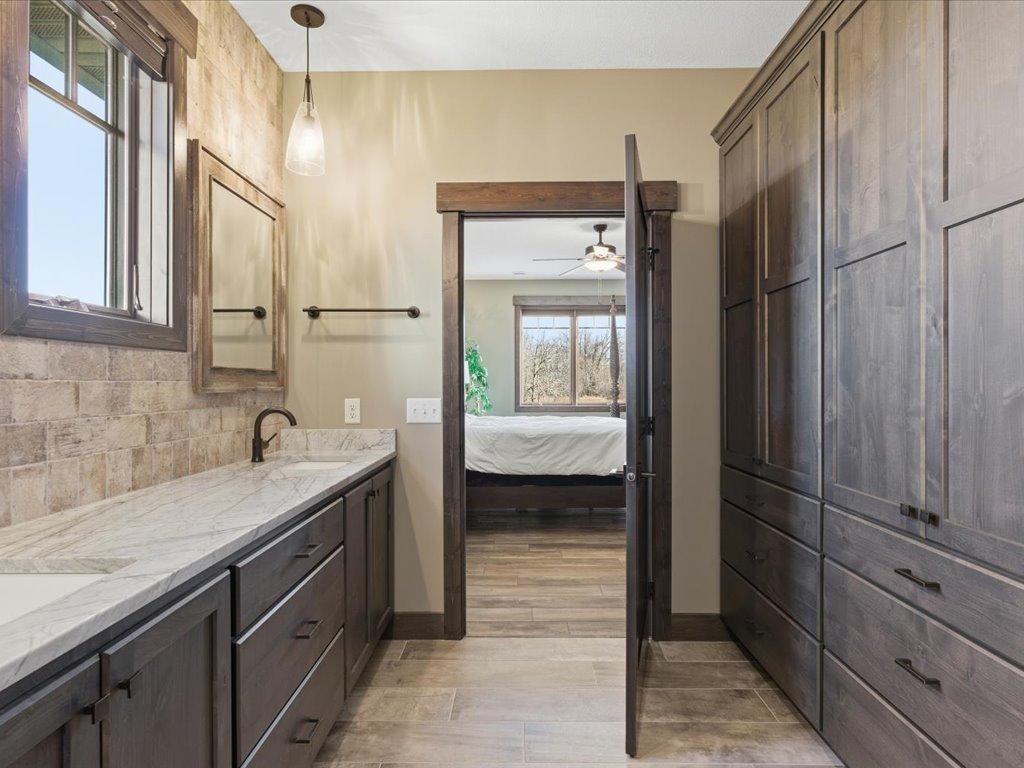 1219 Harbor Place East Gull Lake MN 56401 - Gull 6820592 image21