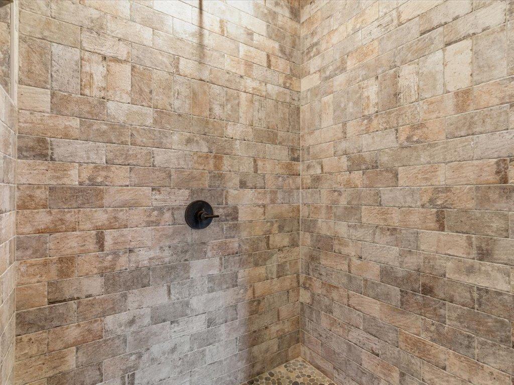 1219 Harbor Place East Gull Lake MN 56401 - Gull 6820592 image23