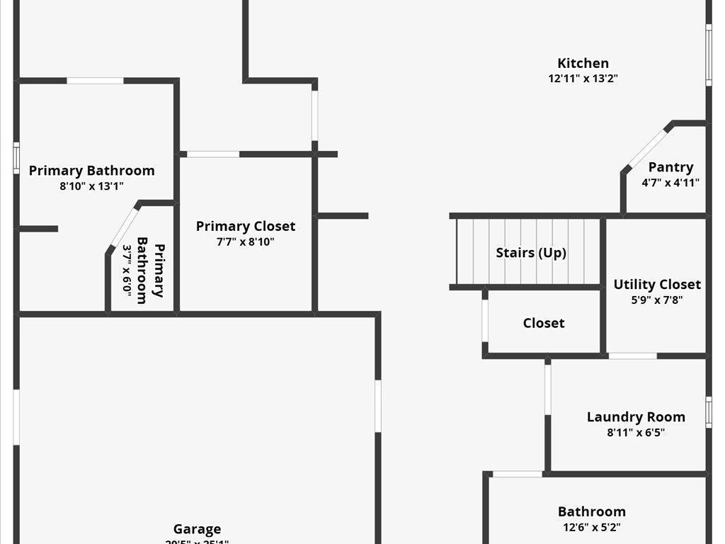 1219 Harbor Place East Gull Lake MN 56401 - Gull 6820592 image24