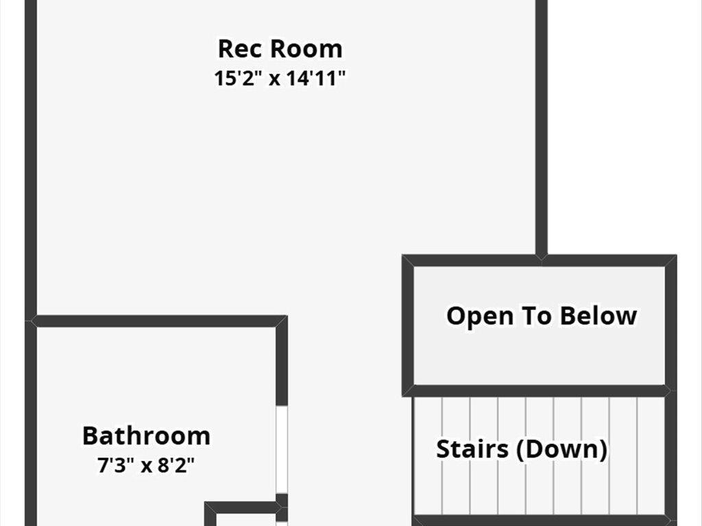1219 Harbor Place East Gull Lake MN 56401 - Gull 6820592 image25