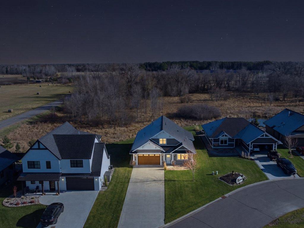 1219 Harbor Place East Gull Lake MN 56401 - Gull 6820592 image26