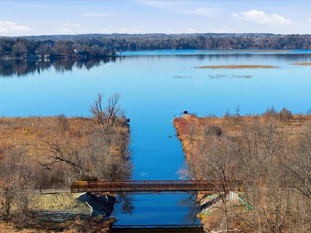 1219 Harbor Place East Gull Lake MN 56401 - Gull 6820592 image4