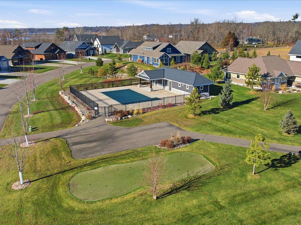 1219 Harbor Place East Gull Lake MN 56401 - Gull 6820592 image5