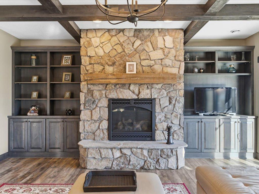 1219 Harbor Place East Gull Lake MN 56401 - Gull 6820592 image6