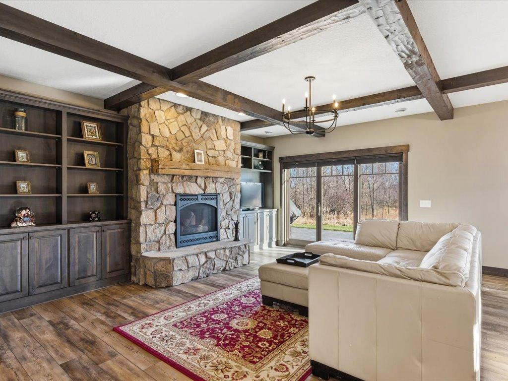 1219 Harbor Place East Gull Lake MN 56401 - Gull 6820592 image7