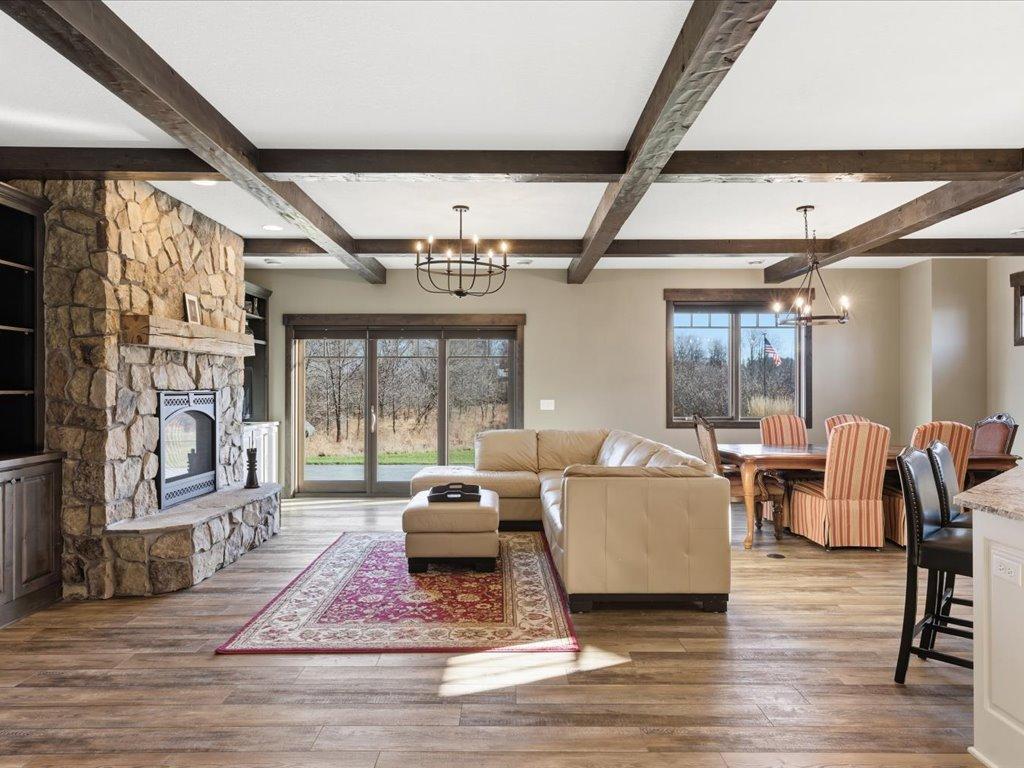 1219 Harbor Place East Gull Lake MN 56401 - Gull 6820592 image8