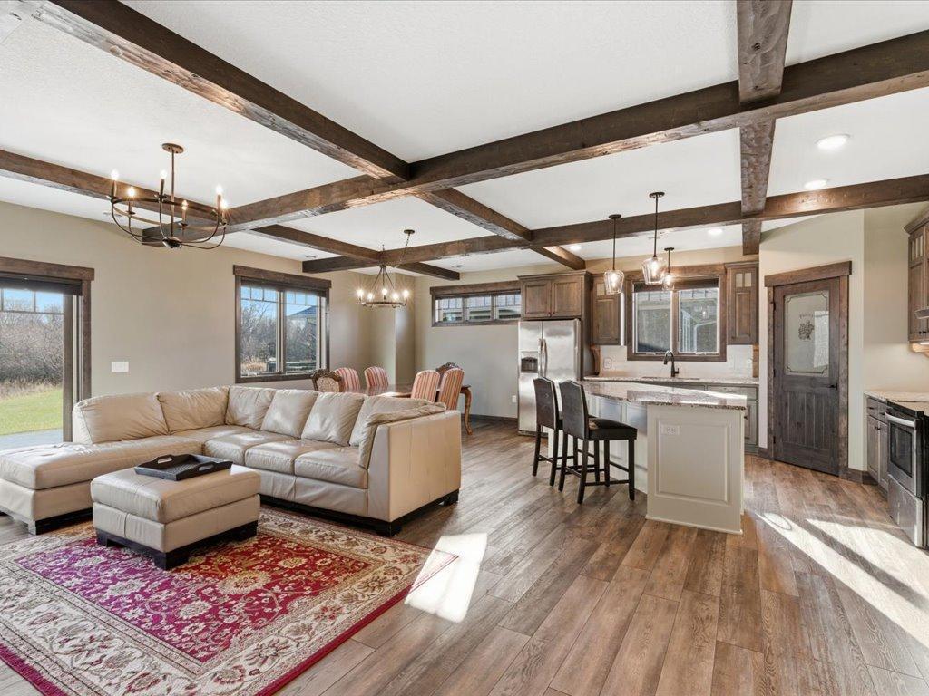 1219 Harbor Place East Gull Lake MN 56401 - Gull 6820592 image9