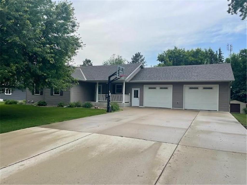 1219 Highland Drive Blue Earth MN 56013 6739540 image1