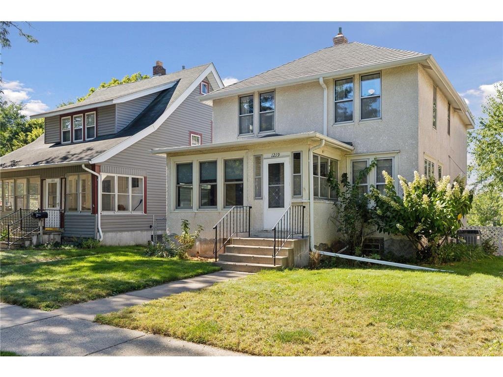 1219 Jessie Street Saint Paul MN 55130 6609112 image1