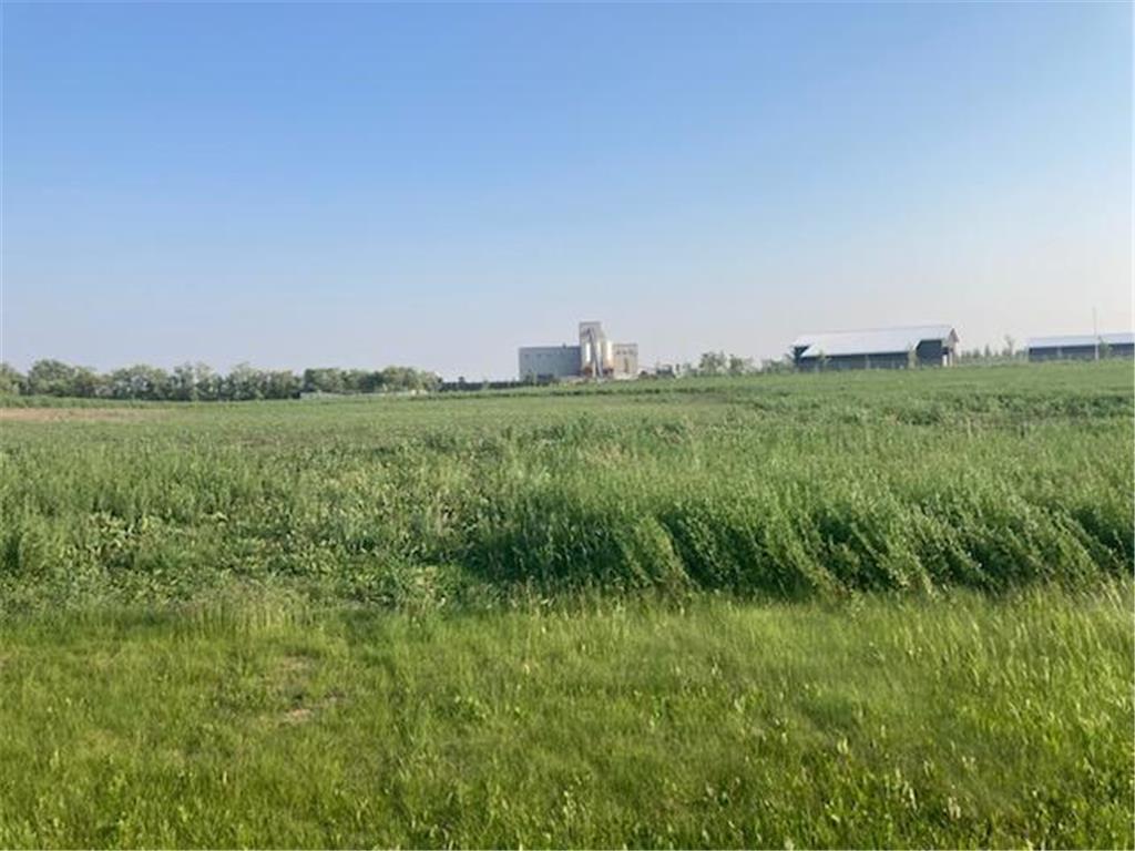 1219 Jetvig Boulevard Hawley MN 56549 7016856 image1