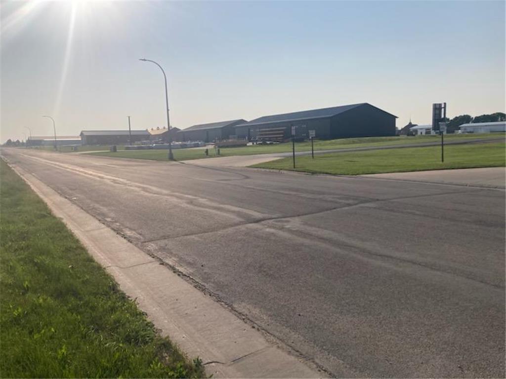 1219 Jetvig Boulevard Hawley MN 56549 7016856 image2
