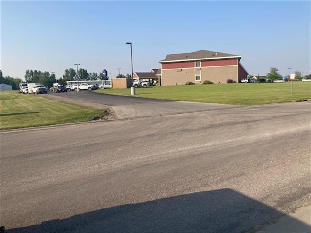 1219 Jetvig Boulevard Hawley MN 56549 7016856 image3