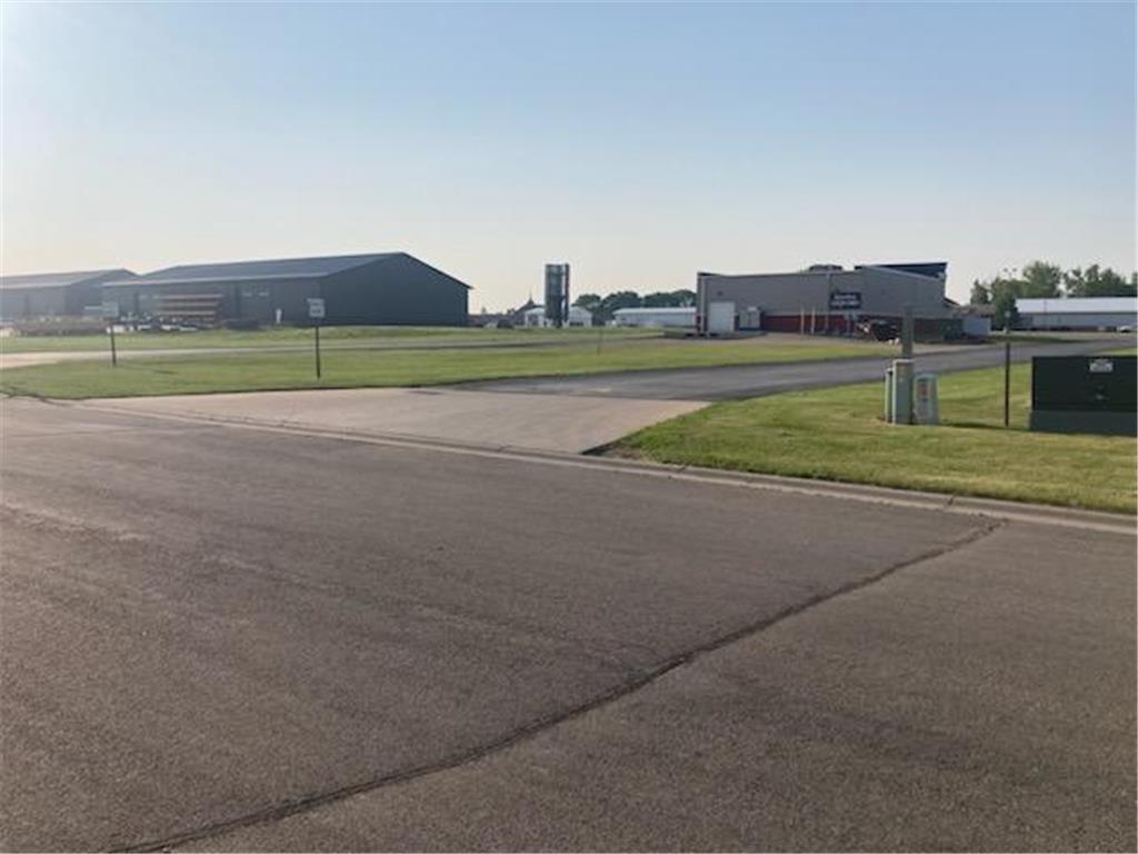 1219 Jetvig Boulevard Hawley MN 56549 7016856 image4