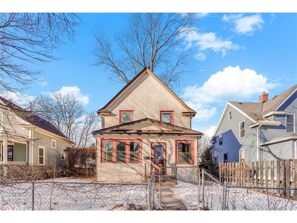 1219 Morgan Avenue N Minneapolis MN 55411 7008551 image1