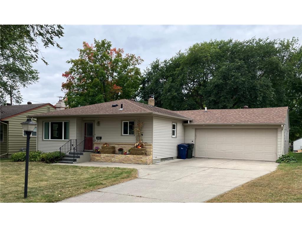 1219 N Lake Street Fergus Falls MN 56537 6435220 image1