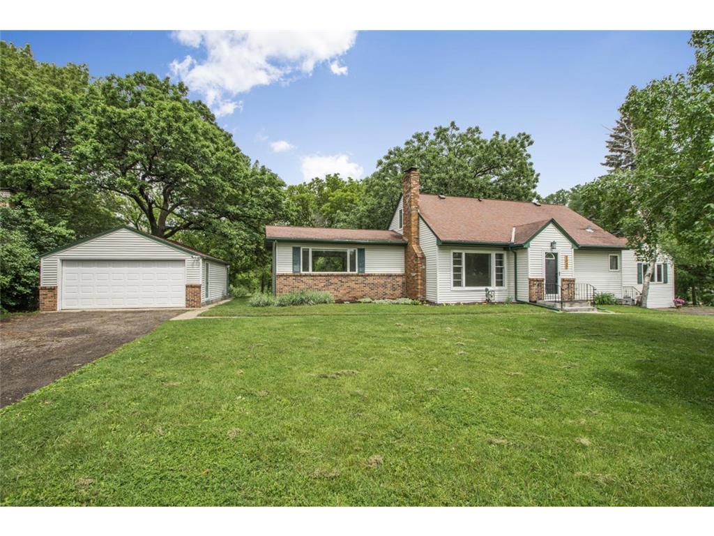 1219 Oakcrest Avenue Roseville MN 55113 6559126 image1