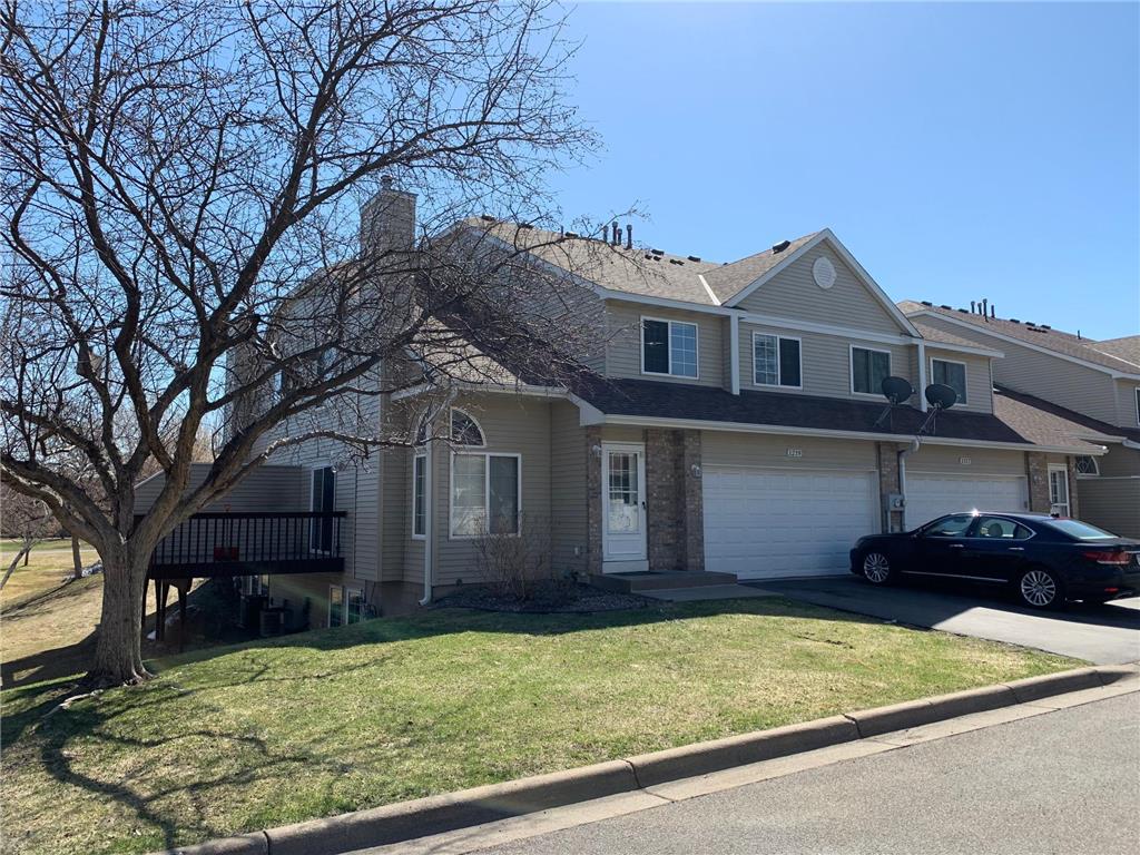 1219 Pecks Woods Drive New Brighton MN 55112 6354331 image1