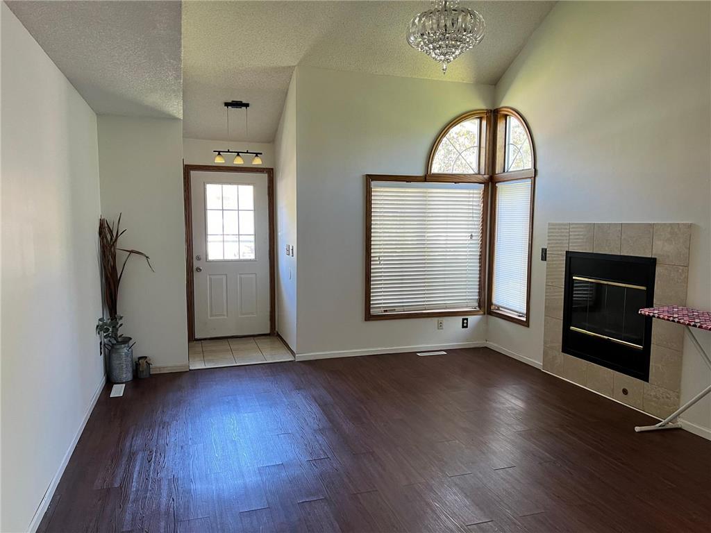 1219 Pecks Woods Drive New Brighton MN 55112 7062355 image1