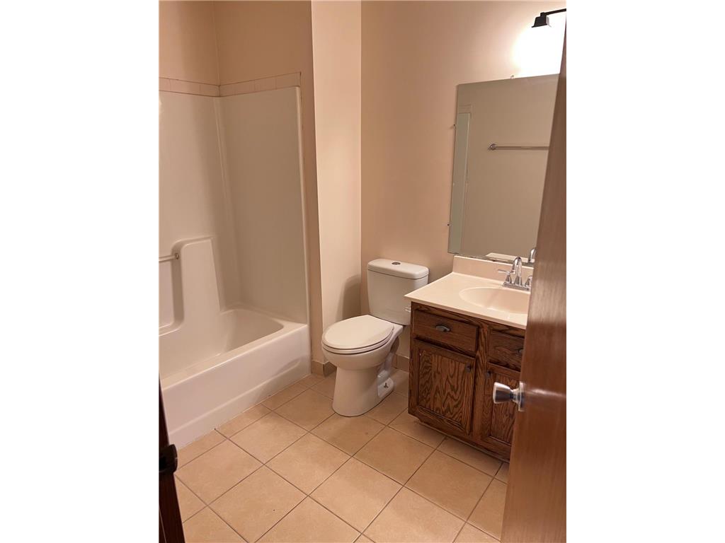 1219 Pecks Woods Drive New Brighton MN 55112 7062355 image10