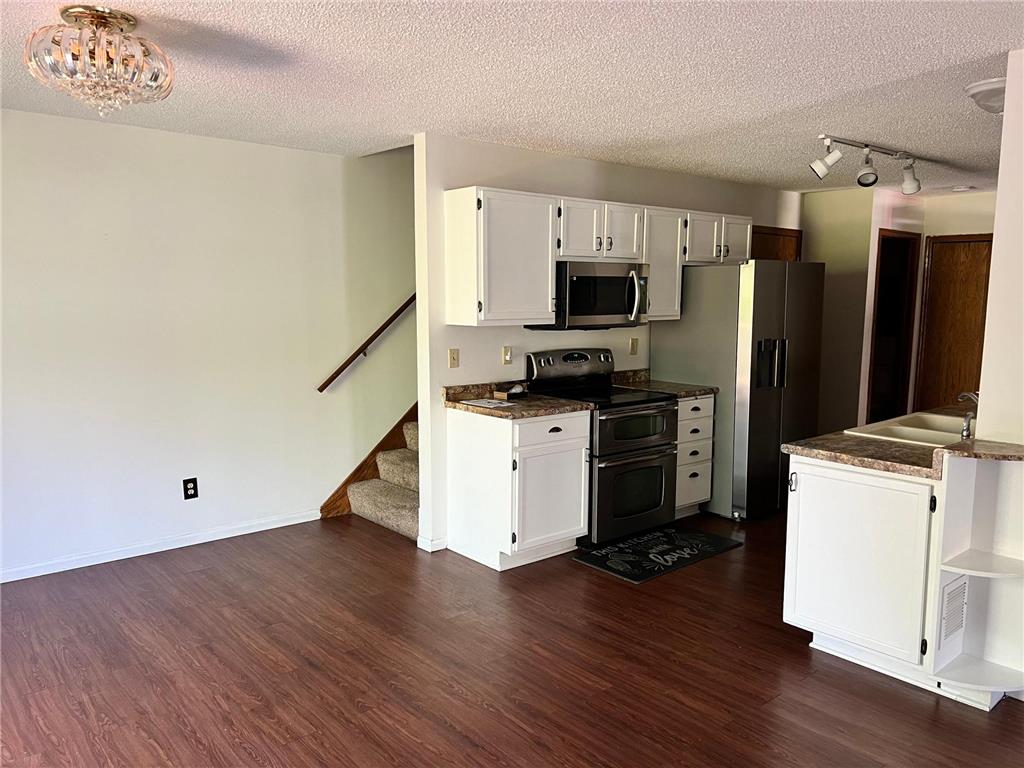 1219 Pecks Woods Drive New Brighton MN 55112 7062355 image3
