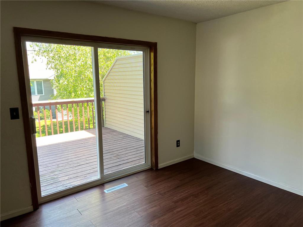1219 Pecks Woods Drive New Brighton MN 55112 7062355 image4