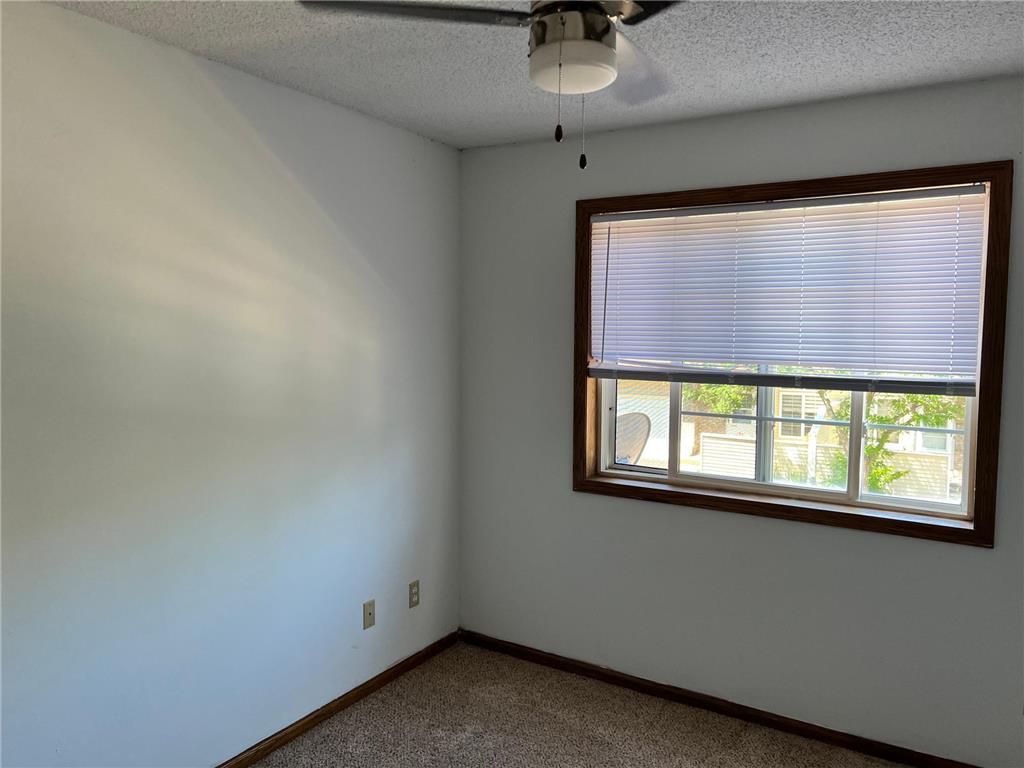 1219 Pecks Woods Drive New Brighton MN 55112 7062355 image6