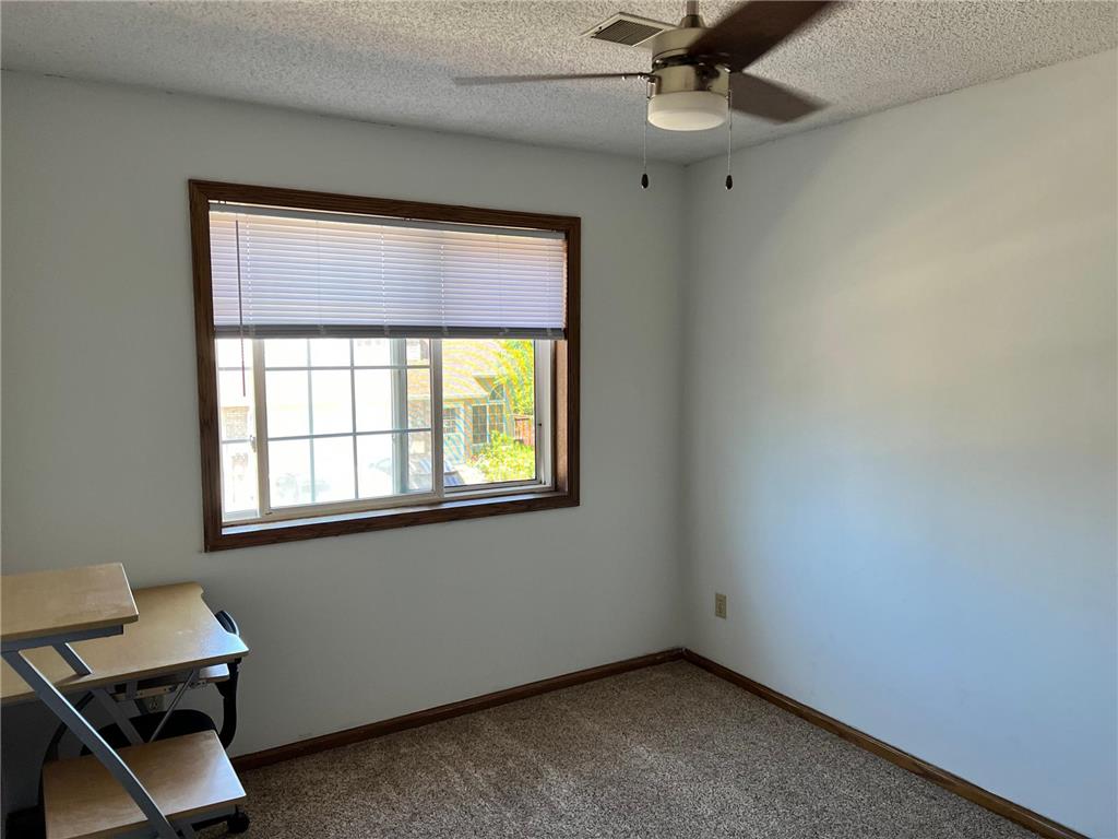 1219 Pecks Woods Drive New Brighton MN 55112 7062355 image7