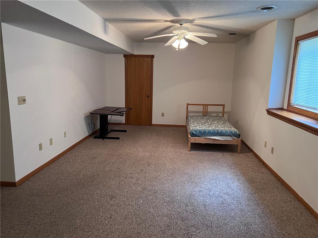 1219 Pecks Woods Drive New Brighton MN 55112 7062355 image8