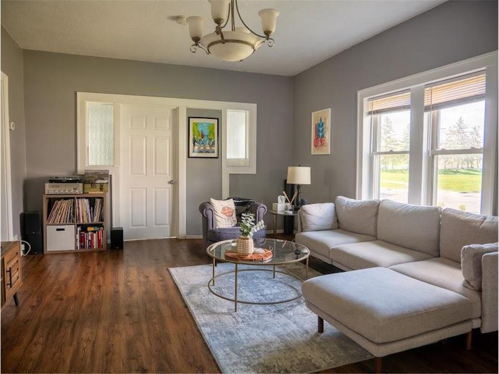 1219 Pierce Street NE Minneapolis MN 55413 6676756 image1