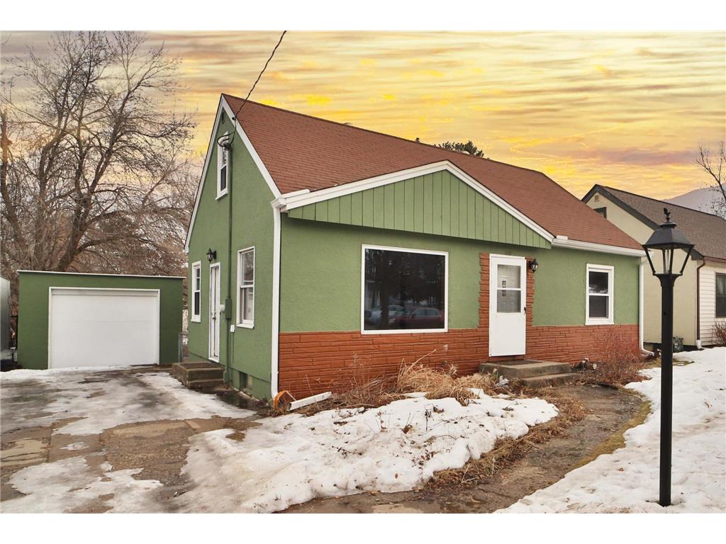 1219 S 9th Street Brainerd MN 56401 7021104 image1