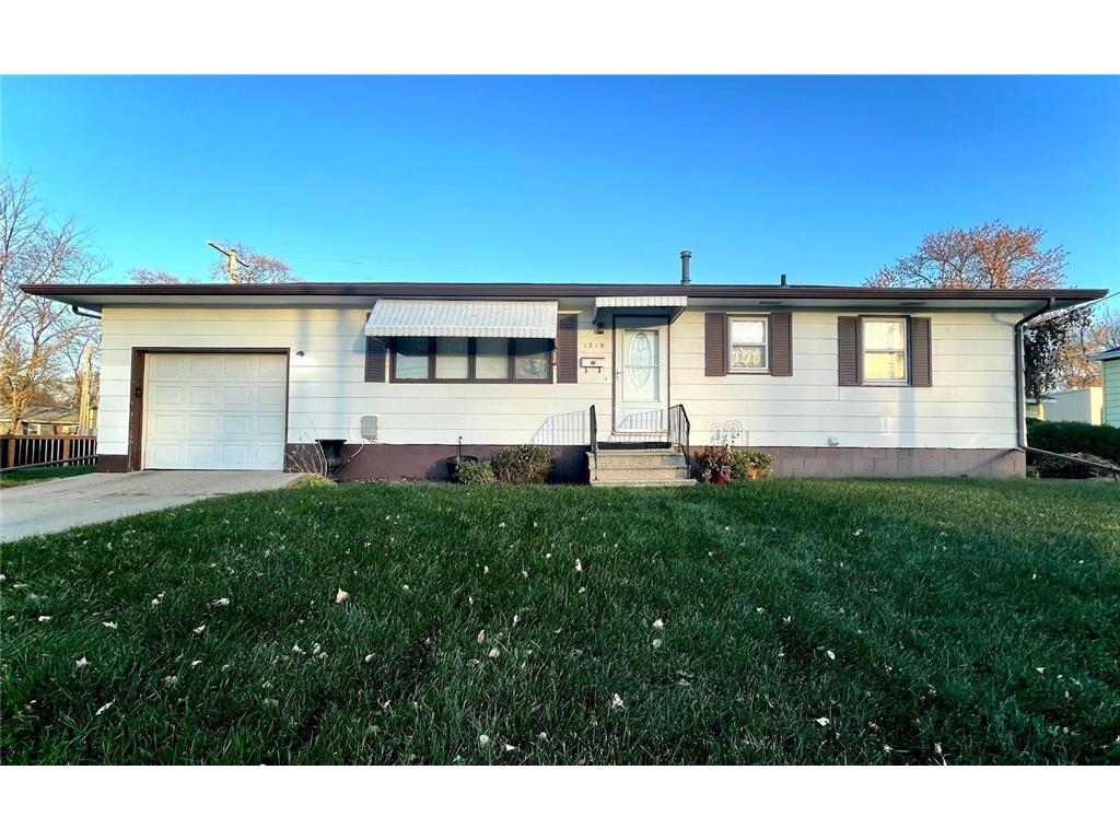 1219 S Newton Avenue Albert Lea MN 56007 6816908 image1