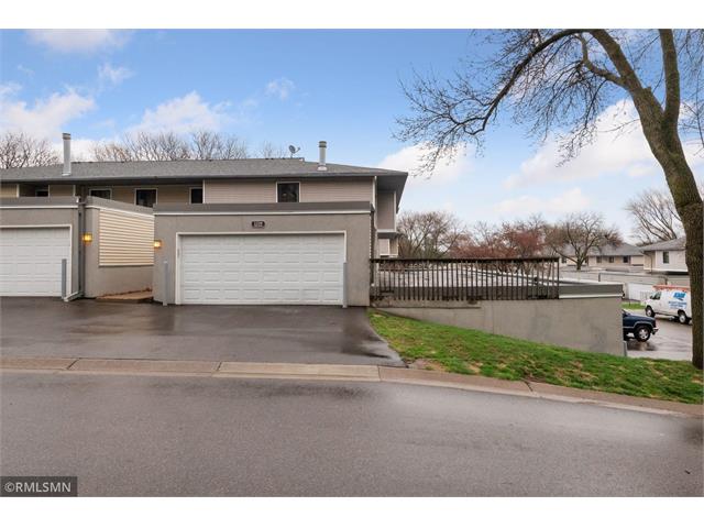 Hopkins Mn Real Estate And Homes For Sale Edina Realty