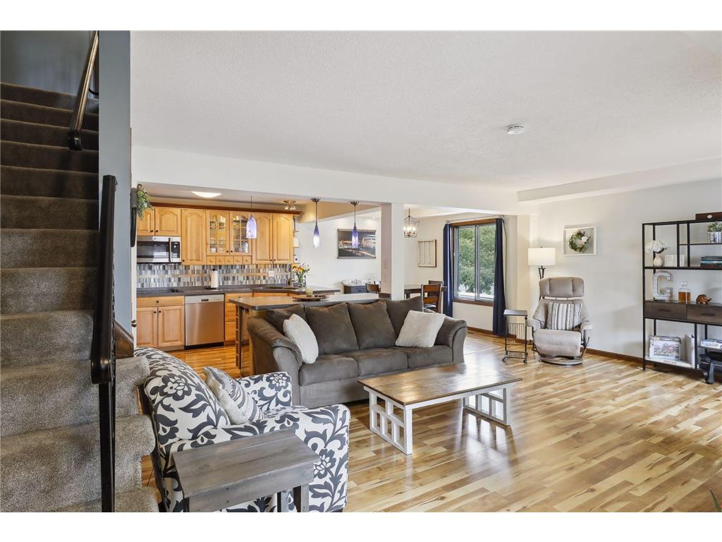 1219 Trailwood S Hopkins MN 55343 6384433 image1