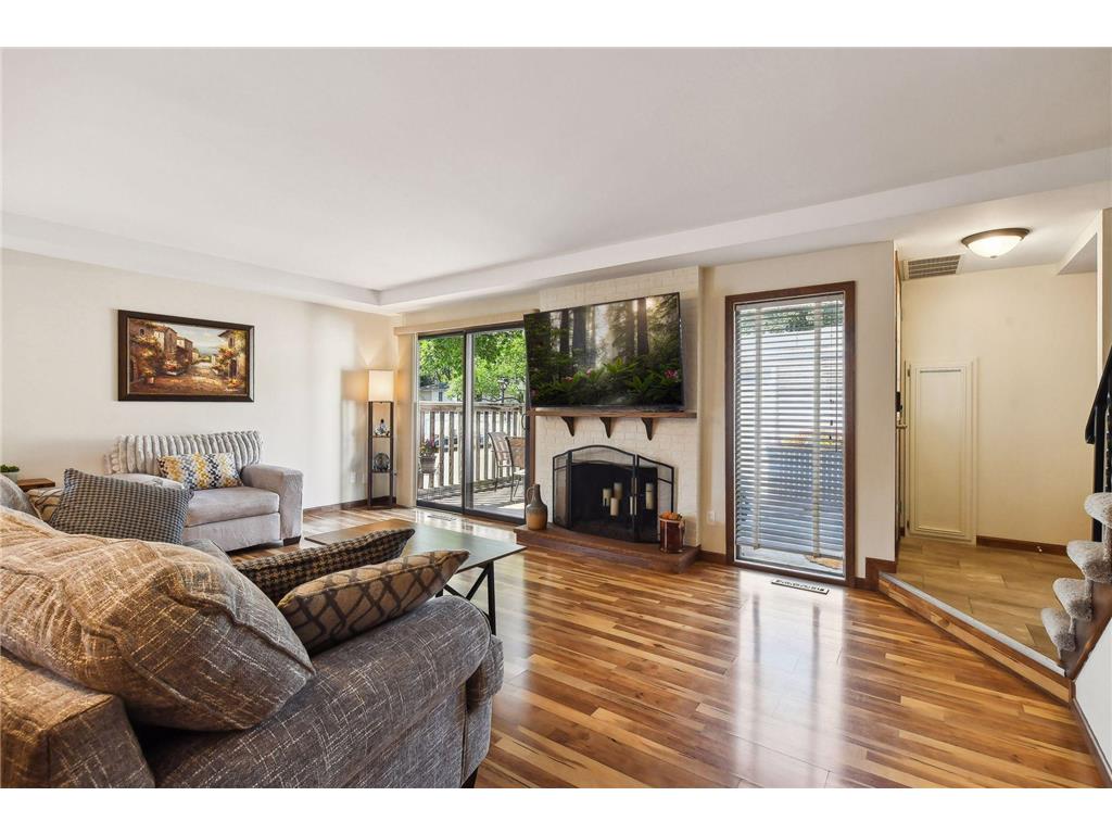 1219 Trailwood S Hopkins MN 55343 6600655 image1