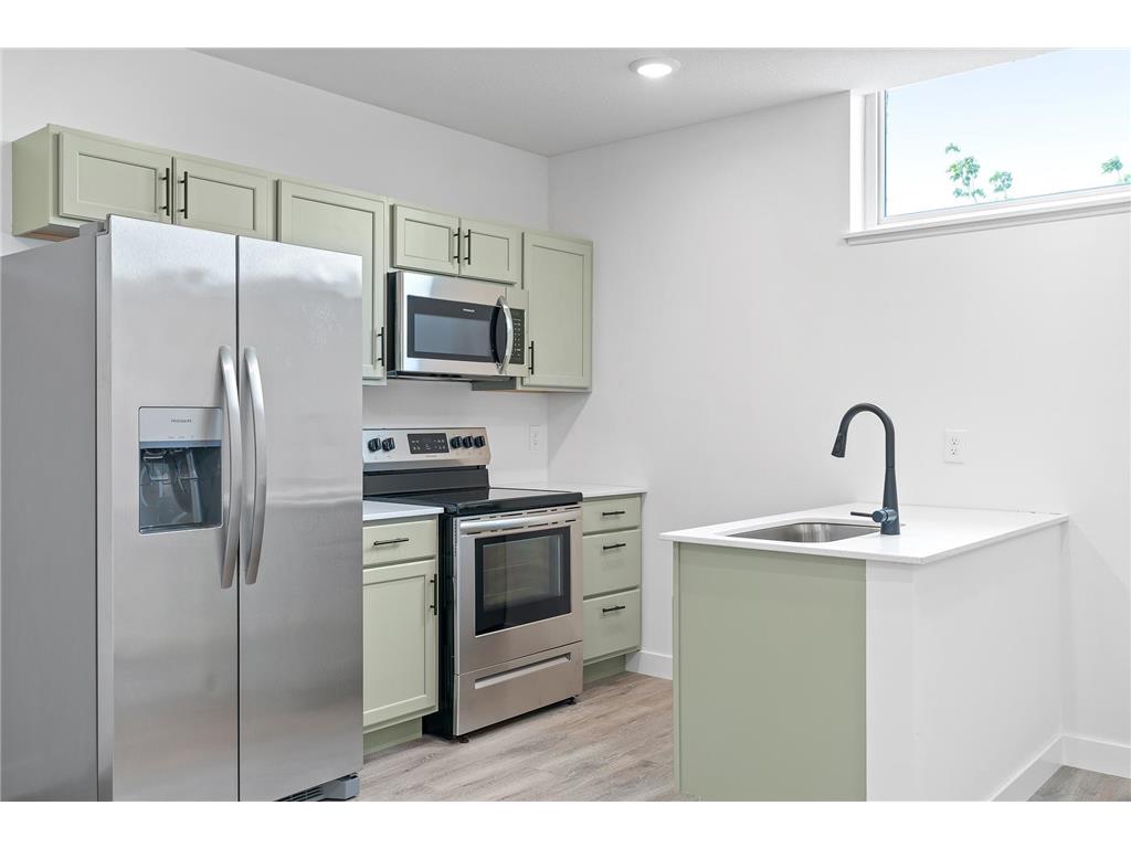 1219 W 31st Street #206 Minneapolis MN 55408 6509040 image1